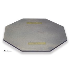 Advancer - 15-inch Full Shelf